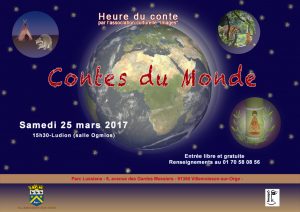 Contes_monde_affiche1_2017web