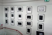 Le mois de la Photographie continue en Avril à la Médiathèque avec l’exposition du Photoclub d’Epinay sur Orge sur le thème du « Clair-Obscur ».
