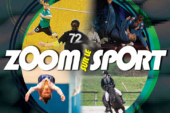 Palmarès de l’expo du Photo Club de Draveil – 9 au 17 juin 2018 – thème « zoom sur le sport »