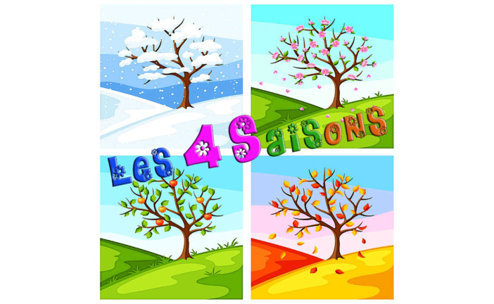 Palmarès de l’expo La Norville 2019 – 20 & 21 avril 19 – thème « les 4 saisons  » (couleur et n&b)